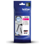 BROTHER INKJET LC3237M MAGENTA 1.500P